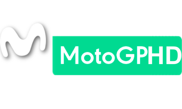 Movistar Moto GP HD